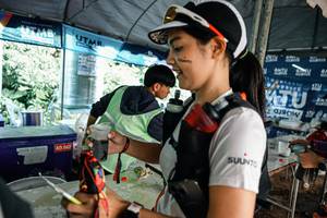 BIB: 
                            <button type="button" onclick="openModal(25472118)" class="btn btn-primary btn-sm float-right btn-popup" data-toggle="modal" data-target=".modal-high-quality">
                        <i class="fas fa-shopping-cart"></i> Add to Cart
                    </button>
                                            <button type="button" onclick="isThisMe(25472118, true)" class="btn btn-success btn-sm float-right btn-popup btn-isme hidden" data-toggle="tooltip" data-placement="bottom" title="นี่คือรูปของคุณใช่ไหม คลิกที่นี่เพื่อเอาเข้าอัลบั้ม">
                        <i class="fas fa-plus"></i> Add to album
                    </button>
                    <button type="button" onclick="isThisMe(25472118, false)" class="btn btn-warning btn-sm float-right btn-popup btn-isnotme hidden">
                        <i class="fas fa-ban"></i> Remove from album
                    </button>